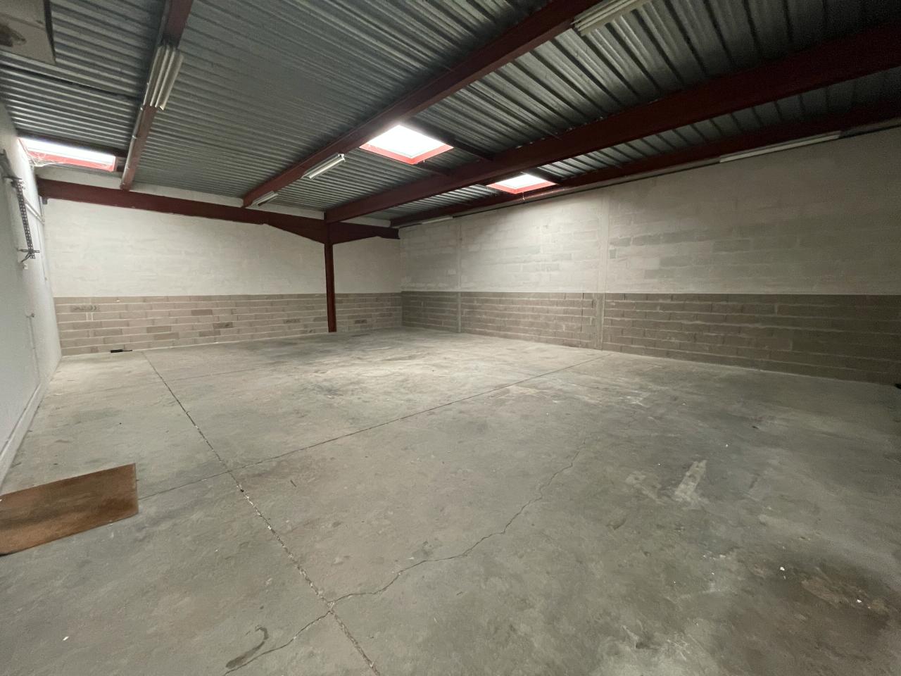 Local d'activité Ludres 1354m² Vente local d'activité Ludres Meurthe-et-Moselle OVACT2529301 8